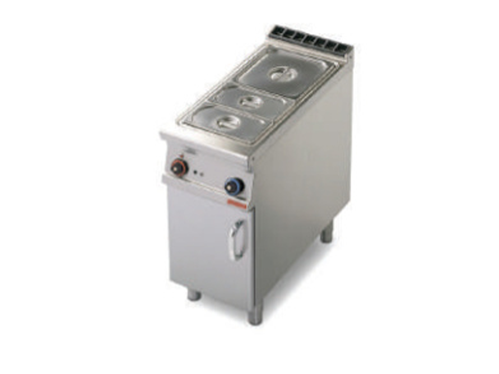 Bain Marie
